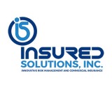 /public/logoimage/1464271233INSURED SOLUTIONS-IV10.jpg